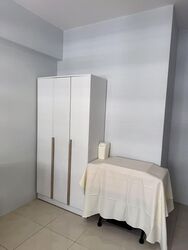 Blk 143 Lorong 2 Toa Payoh (Toa Payoh), HDB 4 Rooms #565051351